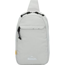 Bench Casual Sling Bag 26 cm  Variante 2