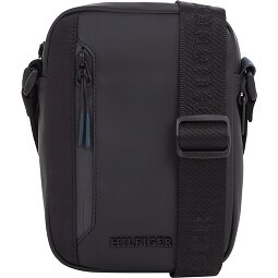 Tommy Hilfiger Seaonal Mini Bag Umhängetasche 15 cm  Variante 1