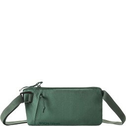 Eagle Creek Stash Pouch Umhängetasche 5 cm  Variante 2