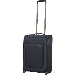 Samsonite Airea 2-Rollen Kabinentrolley 55 cm  Variante 2