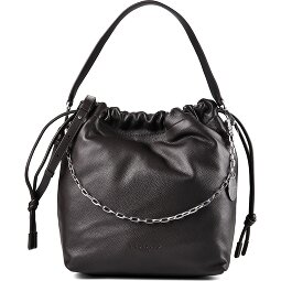 Liebeskind Lya Shopper Tasche Leder 43 cm  Variante 2