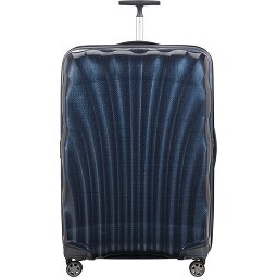 Samsonite Cosmolite 4 Rollen Trolley 81 cm  Variante 2