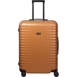 Titan Overseas 4 Rollen Trolley M 69 cm  Variante 1