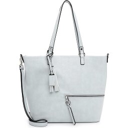 Tamaris Nele Shopper Tasche 42 cm  Variante 4
