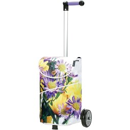 Andersen Shopper Unus Shopper MIX A10 Einkaufstrolley 59 cm  Variante 1