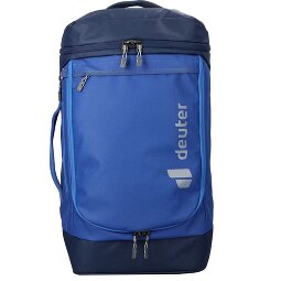 Deuter Duffel Pro Pack 30 Daypack 49 cm Laptopfach  Variante 3