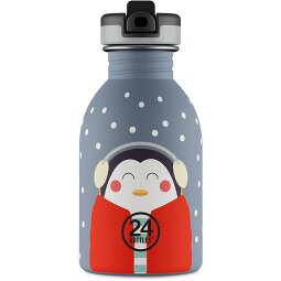 24Bottles Kids Urban Trinkflasche 250 ml  Variante 3