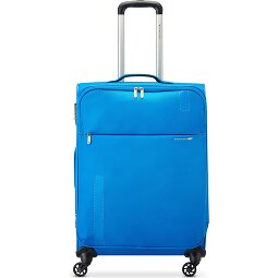 Roncato Speed 4-Rollen Trolley 67 cm  Variante 2