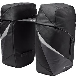 Vaude TwinRoadster Fahrradtasche 48 cm  Variante 1