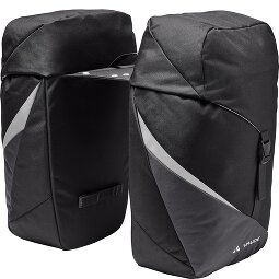 Vaude TwinRoadster Fahrradtasche 48 cm  Variante 1
