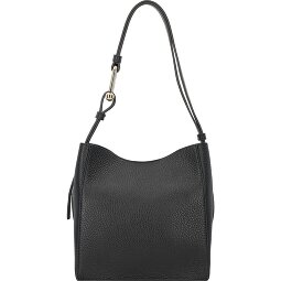 Furla Nuvola Schultertasche Leder 21 cm  Variante 1