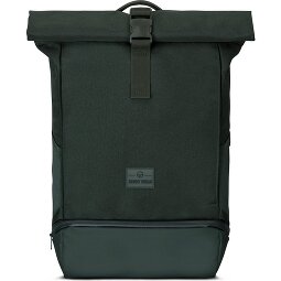 Johnny Urban Eco Series Allen Medium Daypack 40.5 cm Laptopfach  Variante 4