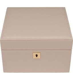 Windrose Luxora Schmuckkasten 20 cm  Variante 1