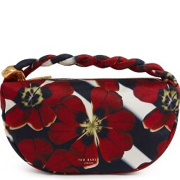 Ted Baker Isli Handtasche 26 cm  Variante 2
