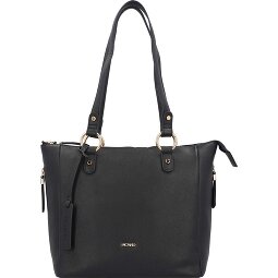 Picard Java Shopper Tasche Leder 36 cm Laptopfach  Variante 3