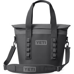 Yeti Hopper Kühltasche 52 cm  Variante 2
