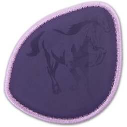 Ergobag Klettie  Variante 2
