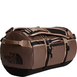 The North Face Base Camp Reisetasche 45 cm  Variante 8
