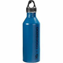 coocazoo Trinkflasche  Variante 3