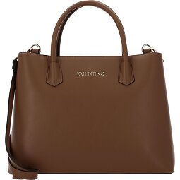 Valentino Faith Shopper Tasche 35 cm  Variante 2