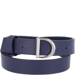Davidoff Icon Armband Leder 45 cm  Variante 1