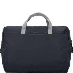 Bellroy Via Laptoptasche 38 cm  Variante 3