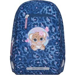 Beckmann Norway Daypack 36 cm  Variante 2