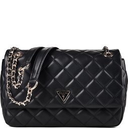 Guess Juliet Umhängetasche 26 cm  Variante 1