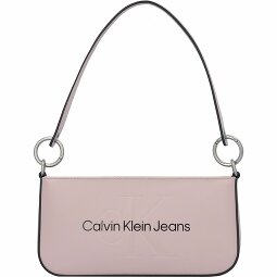Calvin Klein Jeans Sculpted Schultertasche 27.5 cm  Variante 4