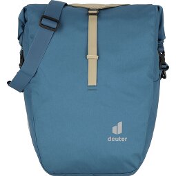 Deuter Valbona Fahrradtasche 40 cm  Variante 1