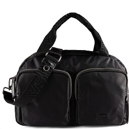 Picard Legere Shopper Tasche 33 cm  Variante 2
