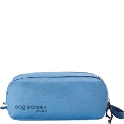 Eagle Creek Pack-It Packtasche 25 cm  Variante 2