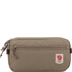 Fjällräven High Coast Gürteltasche 21 cm  Variante 2