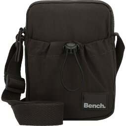 Bench Soft Mini Bag Umhängetasche 15 cm  Variante 3