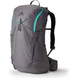 Gregory Jade 28 Wanderrucksack XS-S 55 cm  Variante 2