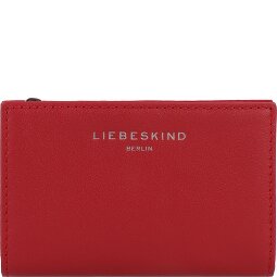 Liebeskind Lilith Geldbörse RFID Schutz Leder 12 cm  Variante 3