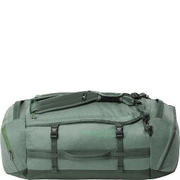 Eagle Creek Cargo Hauler Reisetasche 68 cm  Variante 3