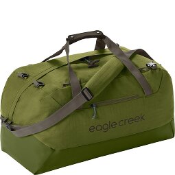 Eagle Creek No Matter What 60 L Weekender Reisetasche 60 cm  Variante 3