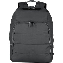 Travelite Skaii Rucksack 44 cm Laptopfach  Variante 2