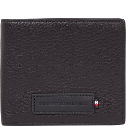 Tommy Hilfiger TH Premium Geldbörse Leder 11.5 cm  Variante 1