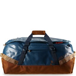 Vaude City 65 Reisetasche 70 cm  Variante 1