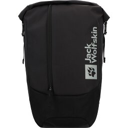 Jack Wolfskin All-In 30 Daypack 53 cm Laptopfach  Variante 3