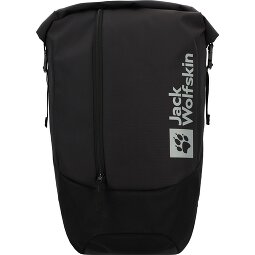Jack Wolfskin All-In 30 Daypack 53 cm Laptopfach  Variante 2