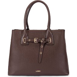 L.Credi Sadette Schultertasche 38 cm  Variante 1