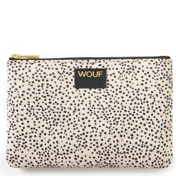Wouf Daily Kosmetiktasche 21 cm  Variante 3