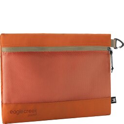 Eagle Creek Pack-It Kosmetiktasche 36 cm  Variante 3
