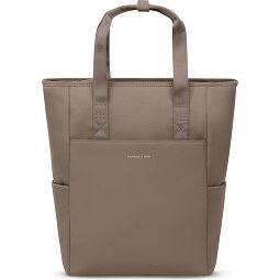 Kapten & Son Lindby Pro Daypack 55 cm Laptopfach  Variante 5