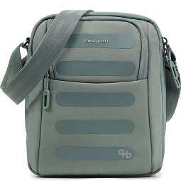 Hedgren Comby Relax M Umhängetasche M RFID Schutz 21 cm  Variante 2