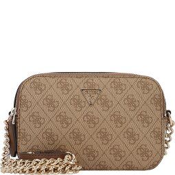 Guess Noelle II Umhängetasche 20 cm  Variante 3