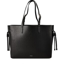 Furla 1927 Umhängetasche Leder 20 cm  Variante 4